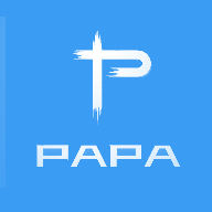 PAPA|(zh)appMdb2025°v7.1׿
