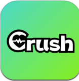 Crushappdٷ°v1.2.5׿°