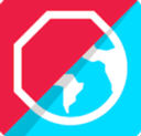 Adblock°ذװv3.8.1׿