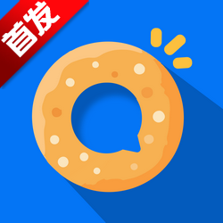 ȦAI罻Ѱ°汾v0.3.1׿
