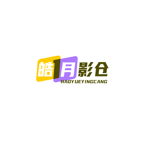 Ӱappٷ2025°v5.0.48Ѱ