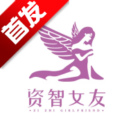 Ůappٷ2025°AIv1.0.0׿