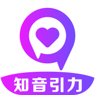 ֪app2025°v2.2.9׿