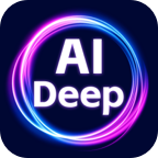 DeepAI˼appذװ2025°v2.0.4׿