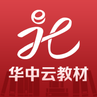 ƽ̲appٷ2025°v3.9.0׿°
