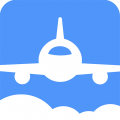 ɳ׼麽ѯappٷذװ°v6.5.6°
