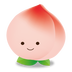 ٷ°v1.2.0׿