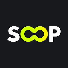 SOOPٷ2025°v8.14.0׿