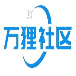 app2025°v1.0׿