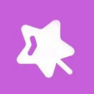 ⾫appٷذװv1.14׿