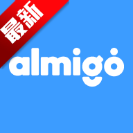 almigo aiعٷ罻v2.1.1׿