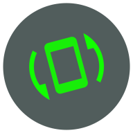 ǿתapp2025°