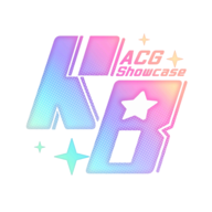 kirabaseż񻥶appذװ°v1.8.0׿