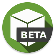 ҵbtr༭(Blocktopograph)ٷ2025°v1.9.4׿