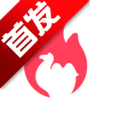 ֻapp2025°