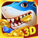 ߲3Dٷذװv1.6.3׿