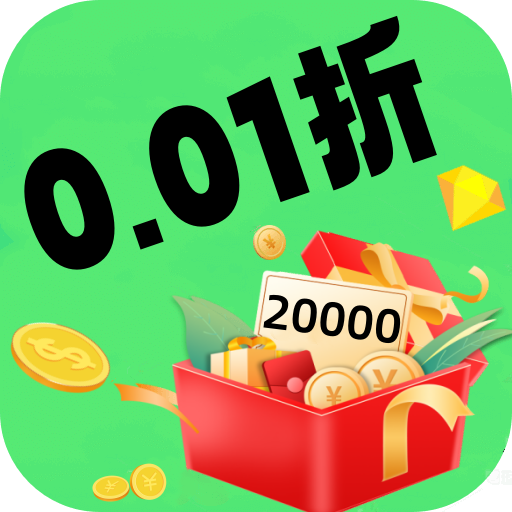 ۱Ϸappٷ2025°v1.0.0׿