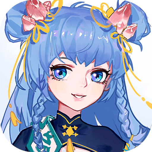 С˵appٷذװv3.5׿