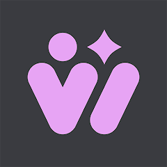 WethosAI2025°v2.4.6׿
