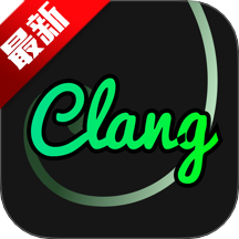 Clang2025°罻v1.1.7׿