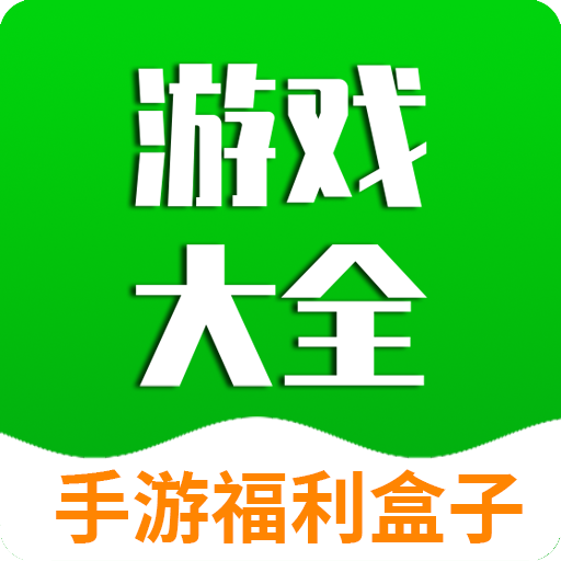 appٷ2025°v3.0.22914׿