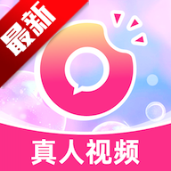 appٷ°罻v1.47.1׿