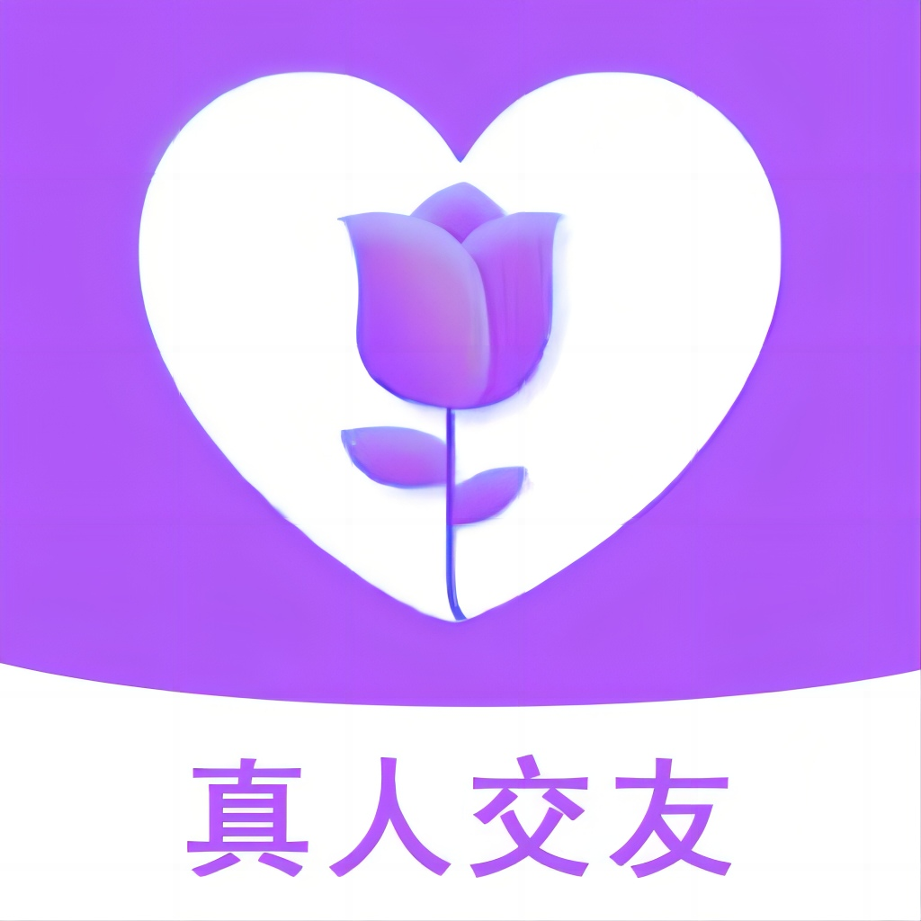 ѰĽعٷ罻v1.0.3׿