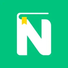 NovelahС˵appѰعٷĶv1.66׿