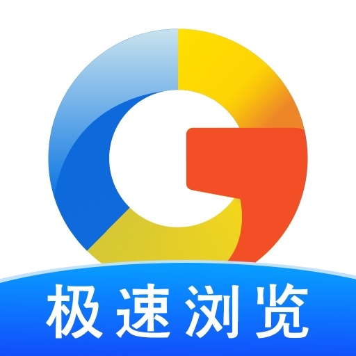 Guleapp2025°v1.0.1׿