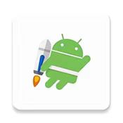 ϵͳŻappٷ2025°v1.1׿