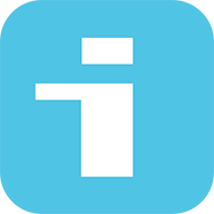 iAppȫappذװ°v1.0׿