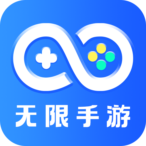 appٷ2025°v1.0.0׿