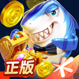 ˹ٷ2025°v3.9.0.59.66׿Ѱ