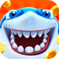 زٷ2025°v1.30.0 ٷ