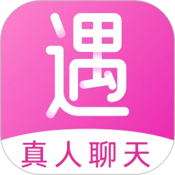 appٷذװv1.8.5׿