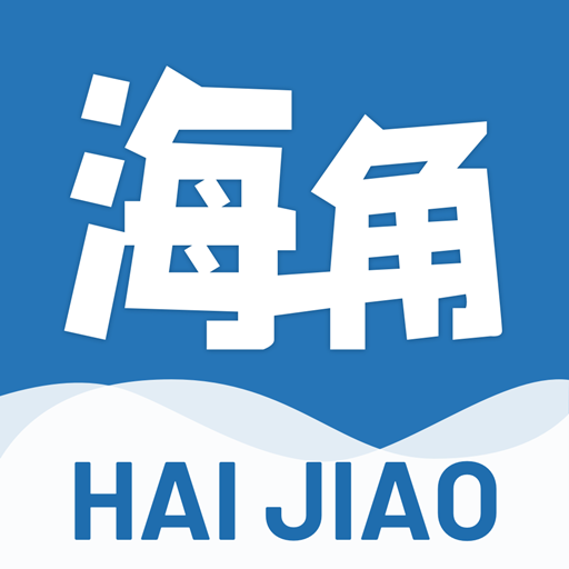 appٷ2025°v1.0.6׿