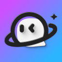 appѰ°汾v1.0.0׿
