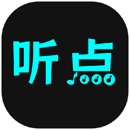 appذװ°v1.0.1׿
