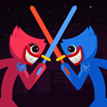 VS2025°v1.0.9׿