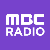 MBC mini׿2025°ذװv4.3.3׿