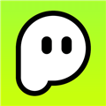 Partyingʰٷ2025°v8.32.0׿
