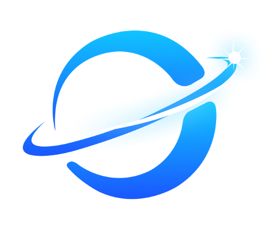 ٷ2025°v1.0.0׿