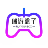 κʿappٷѰv1.2.0Ѱ