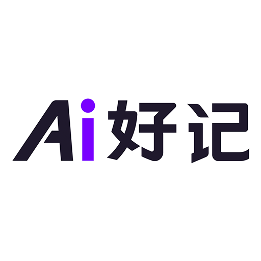 Aiüappٷ2025°汾v1.0.9׿