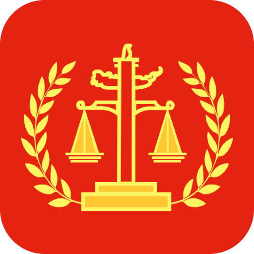 Ժо鰸appٷ2025°v2.3׿