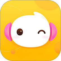 KKֱappعٷ°v7.6.8.1׿°