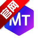 myteachersai°汾v1.1.0׿