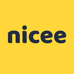 nicee潻appٷ2025°v1.81׿