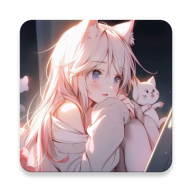 Դappذװ2025°v3.0.0׿