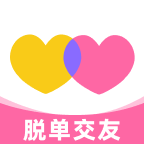 appٷ2025°v1.5.6׿
